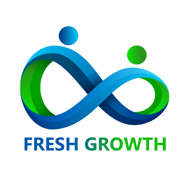Fresh Growth